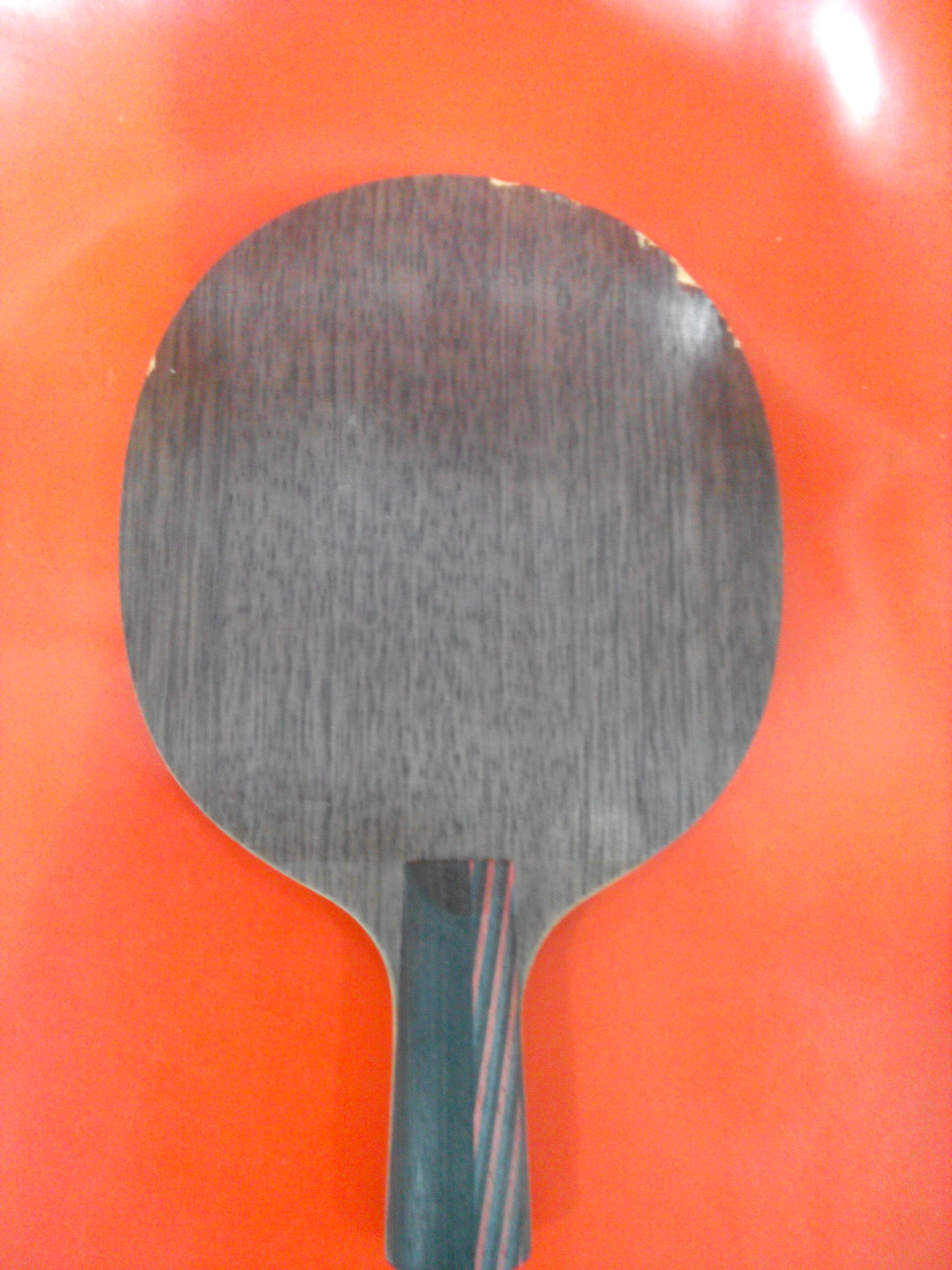 ��ʽϸ������OC