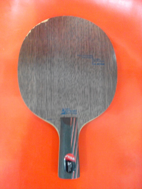 ��ʽϸ������OC