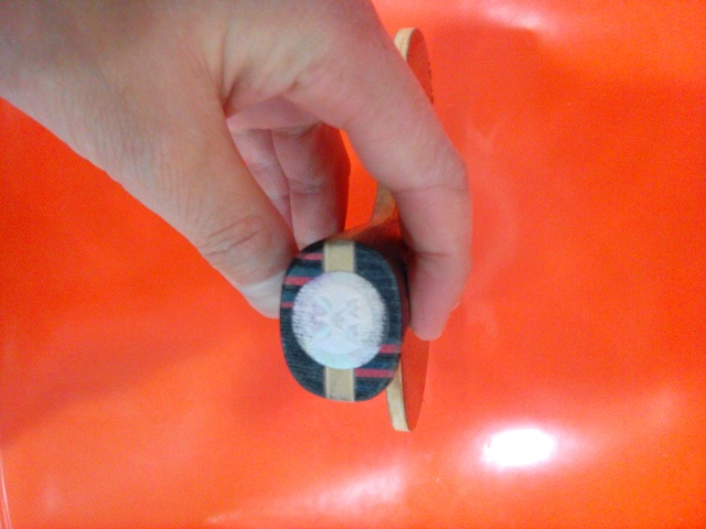 ��ʽϸ������OC