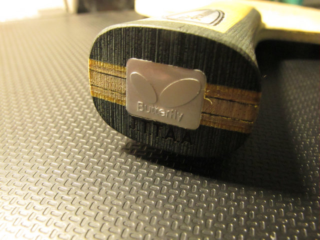 ���������----����INNER ZLC----�л���̴7-----˹�ٿ�VPS