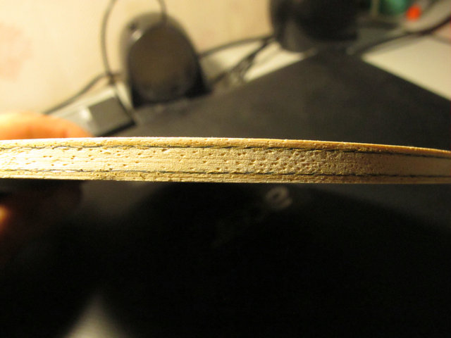 ���������----����INNER ZLC----�л���̴7-----˹�ٿ�VPS