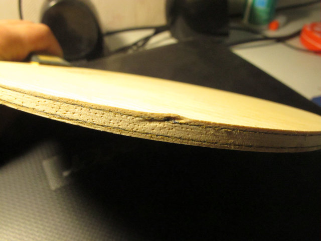 ���������----����INNER ZLC----�л���̴7-----˹�ٿ�VPS