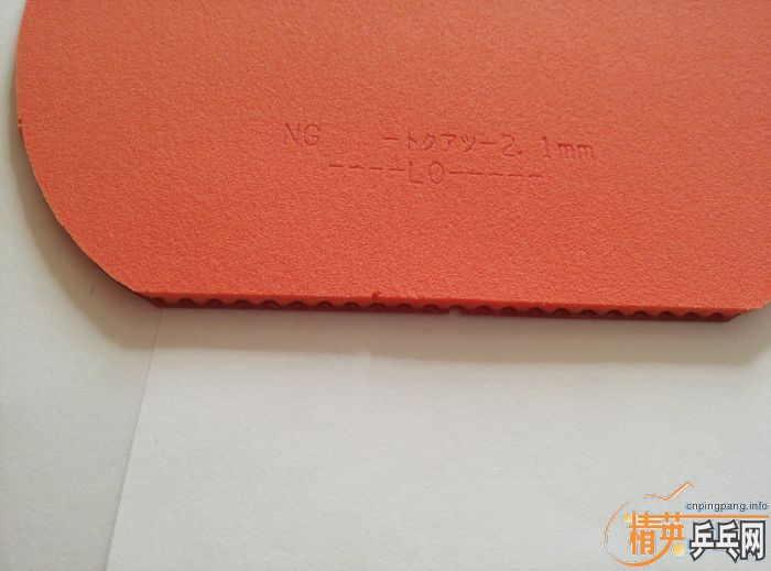 ��һ���ɫT05��