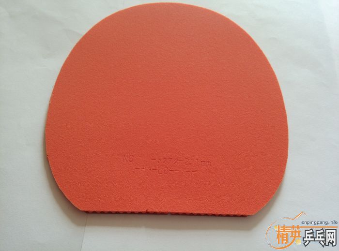 ��һ���ɫT05��