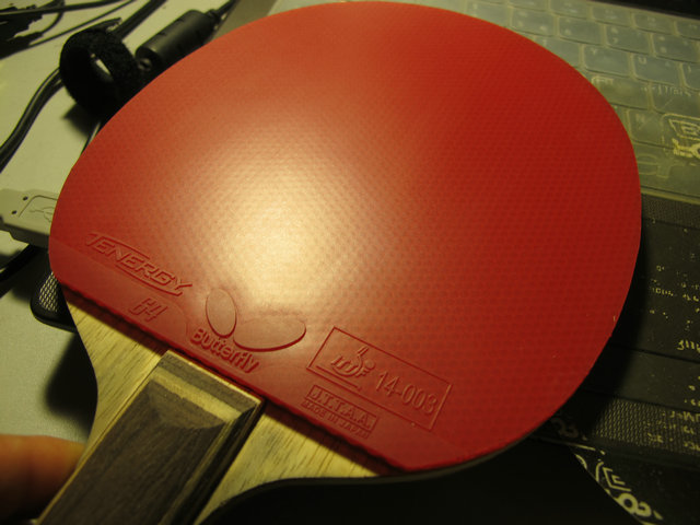 ���������----����INNER ZLC----�л���̴7-----˹�ٿ�VPS