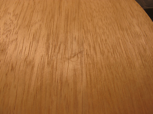 ���������----����INNER ZLC----�л���̴7-----˹�ٿ�VPS