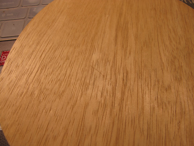 ���������----����INNER ZLC----�л���̴7-----˹�ٿ�VPS