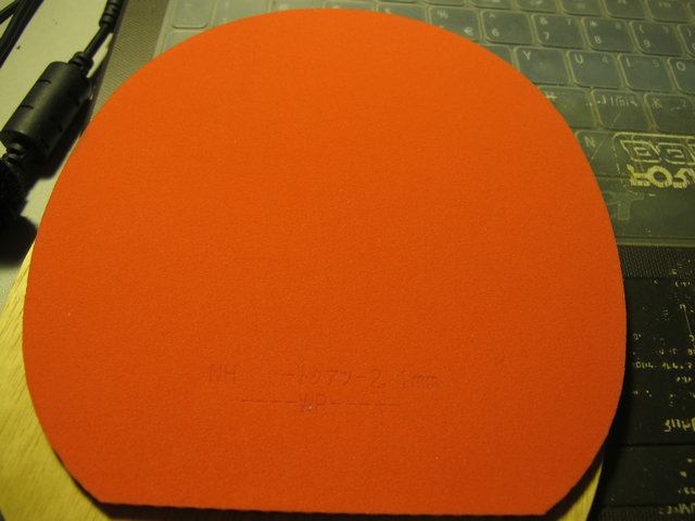 ���������----����INNER ZLC----�л���̴7-----˹�ٿ�VPS