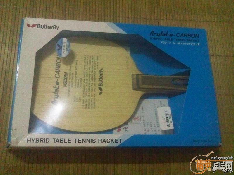 [ԭ��]��֧J���VIS,95�ˣ��޿��������顣