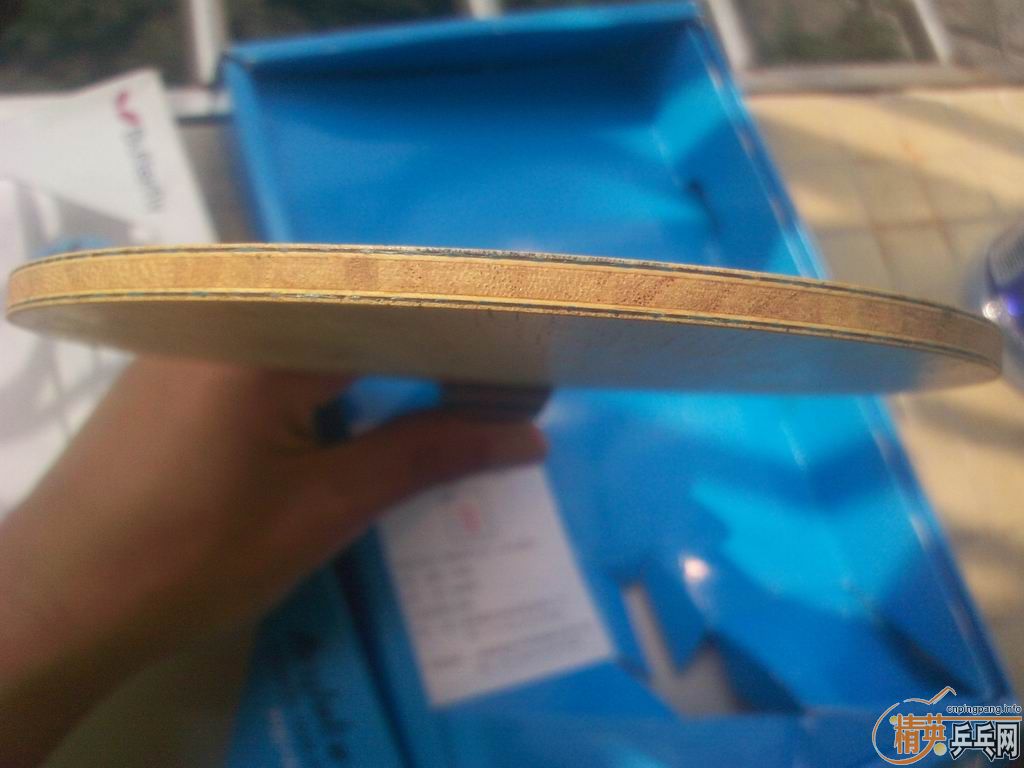 [ԭ��]��֧J���VIS,95�ˣ��޿��������顣