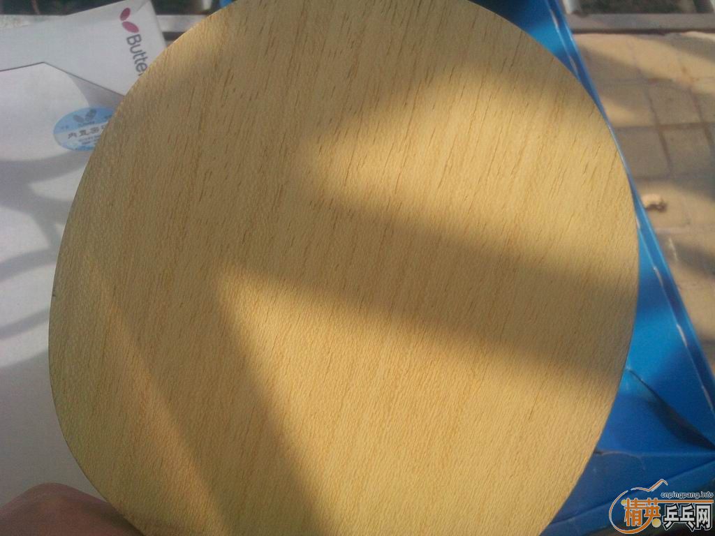 [ԭ��]��֧J���VIS,95�ˣ��޿��������顣