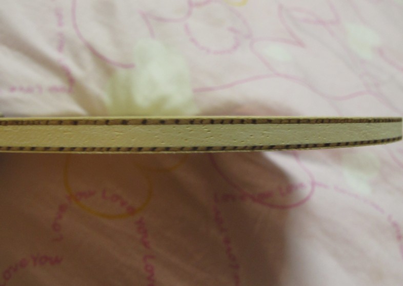 ���������----����INNER ZLC----�л���̴7-----˹�ٿ�VPS