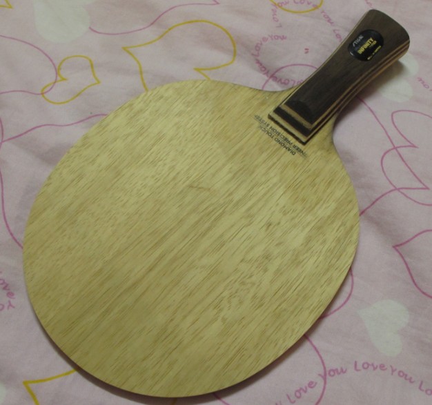 ���������----����INNER ZLC----�л���̴7-----˹�ٿ�VPS