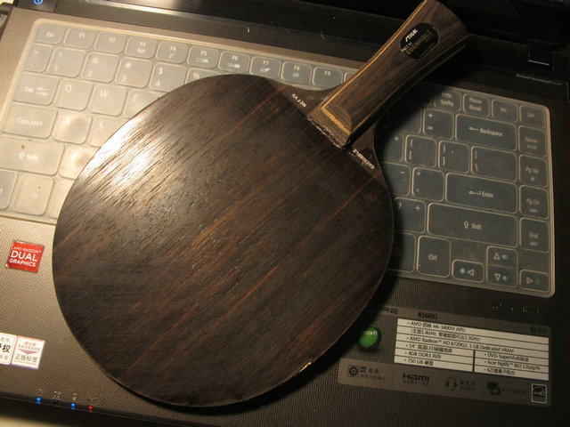 ���������----����INNER ZLC----�л���̴7-----˹�ٿ�VPS