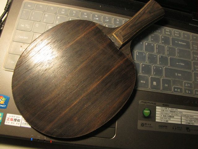 ���������----����INNER ZLC----�л���̴7-----˹�ٿ�VPS