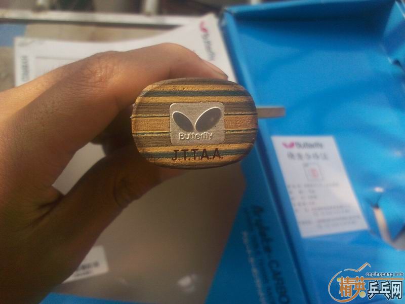 [ԭ��]��֧J���VIS,95�ˣ��޿��������顣