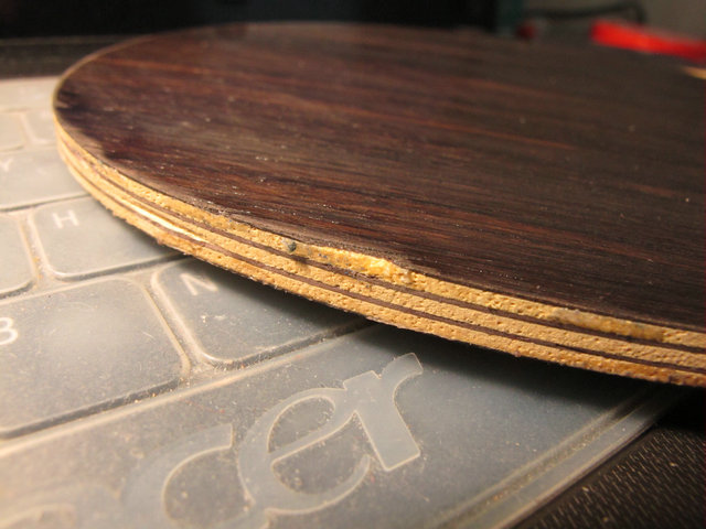 ���������----����INNER ZLC----�л���̴7-----˹�ٿ�VPS