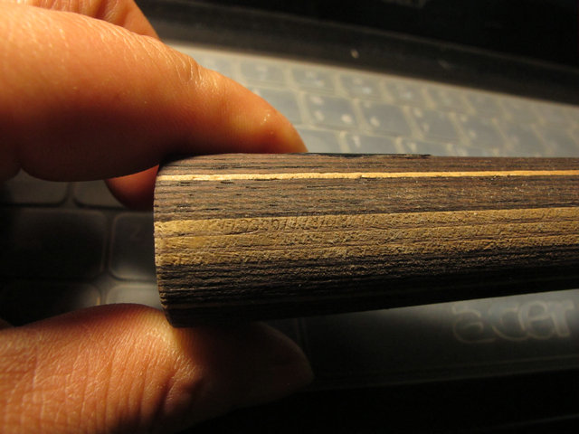 ���������----����INNER ZLC----�л���̴7-----˹�ٿ�VPS