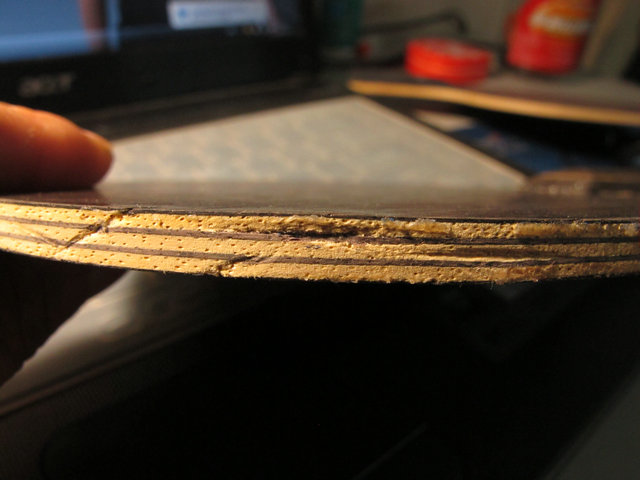 ���������----����INNER ZLC----�л���̴7-----˹�ٿ�VPS