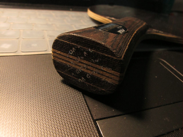 ���������----����INNER ZLC----�л���̴7-----˹�ٿ�VPS