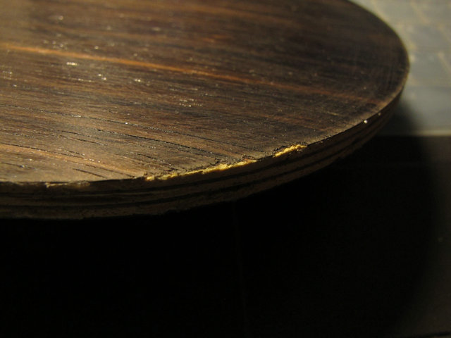 ���������----����INNER ZLC----�л���̴7-----˹�ٿ�VPS