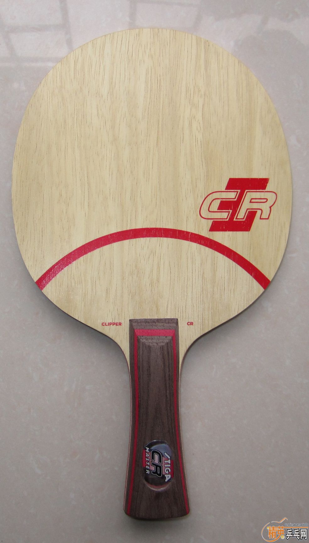 11��21�����STIGA CL-CR-WRB�л�ֻ����һ�Σ�96�˽�����ɱ����ʵ�������һ����α��ǩ����û�ң���350Ԫ˳�����