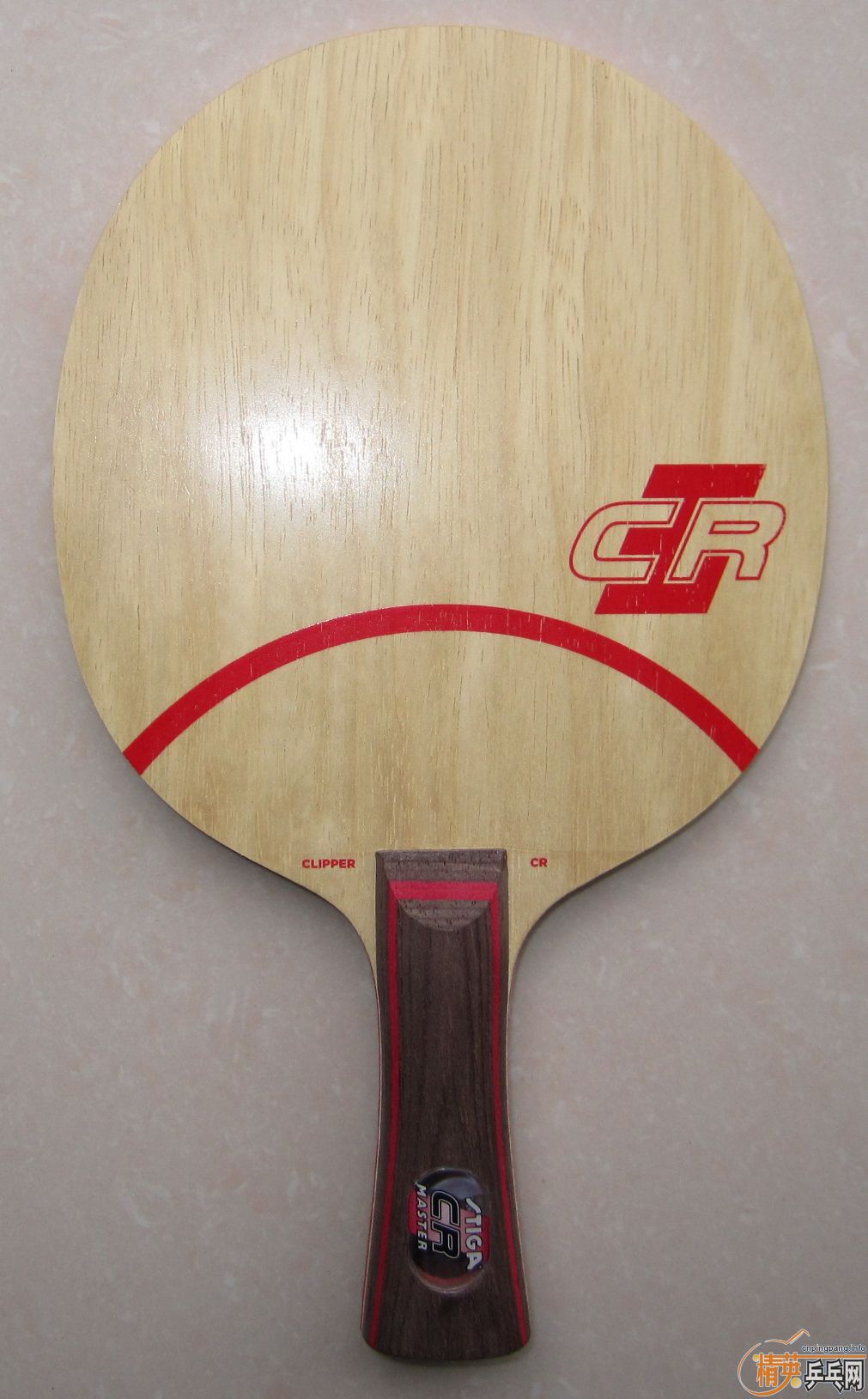 11��21�����STIGA CL-CR-WRB�л�ֻ����һ�Σ�96�˽�����ɱ����ʵ�������һ����α��ǩ����û�ң���350Ԫ˳�����