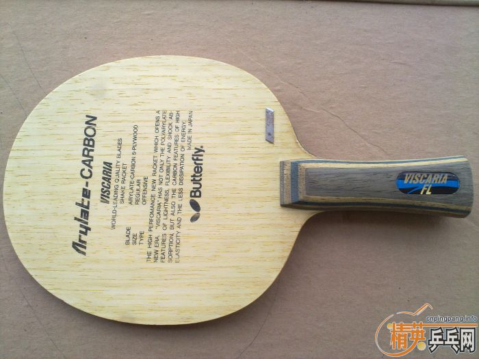 [ԭ��]��֧J���VIS,95�ˣ��޿��������顣