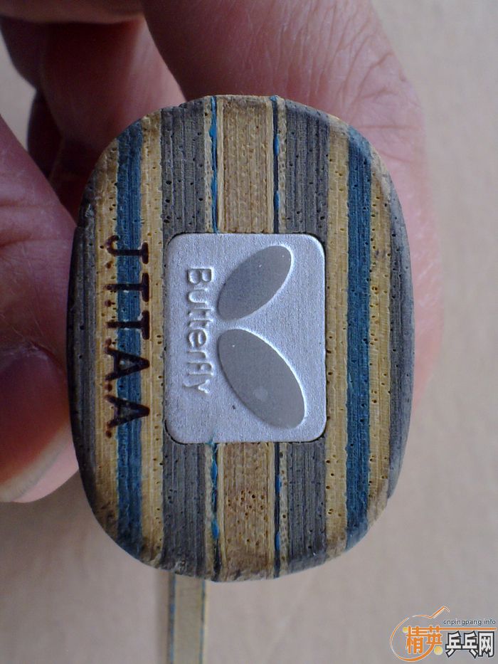 [ԭ��]��֧J���VIS,95�ˣ��޿��������顣