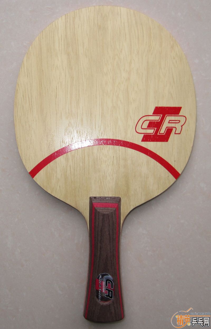 11��21�����STIGA CL-CR-WRB�л�ֻ����һ�Σ�96�˽�����ɱ����ʵ�������һ����α��ǩ����û�ң���350Ԫ˳�����