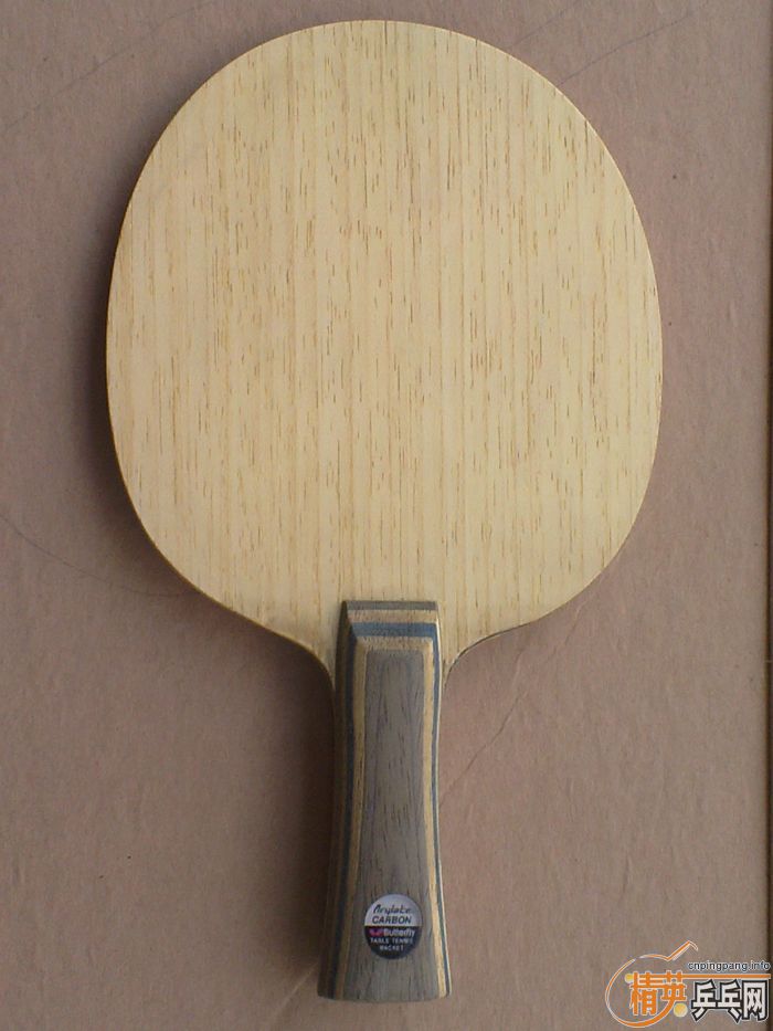 [ԭ��]��֧J���VIS,95�ˣ��޿��������顣