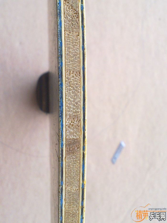 [ԭ��]��֧J���VIS,95�ˣ��޿��������顣