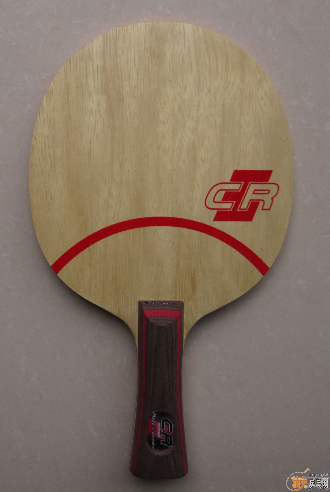 11��21�����STIGA CL-CR-WRB�л�ֻ����һ�Σ�96�˽�����ɱ����ʵ�������һ����α��ǩ����û�ң���350Ԫ˳�����