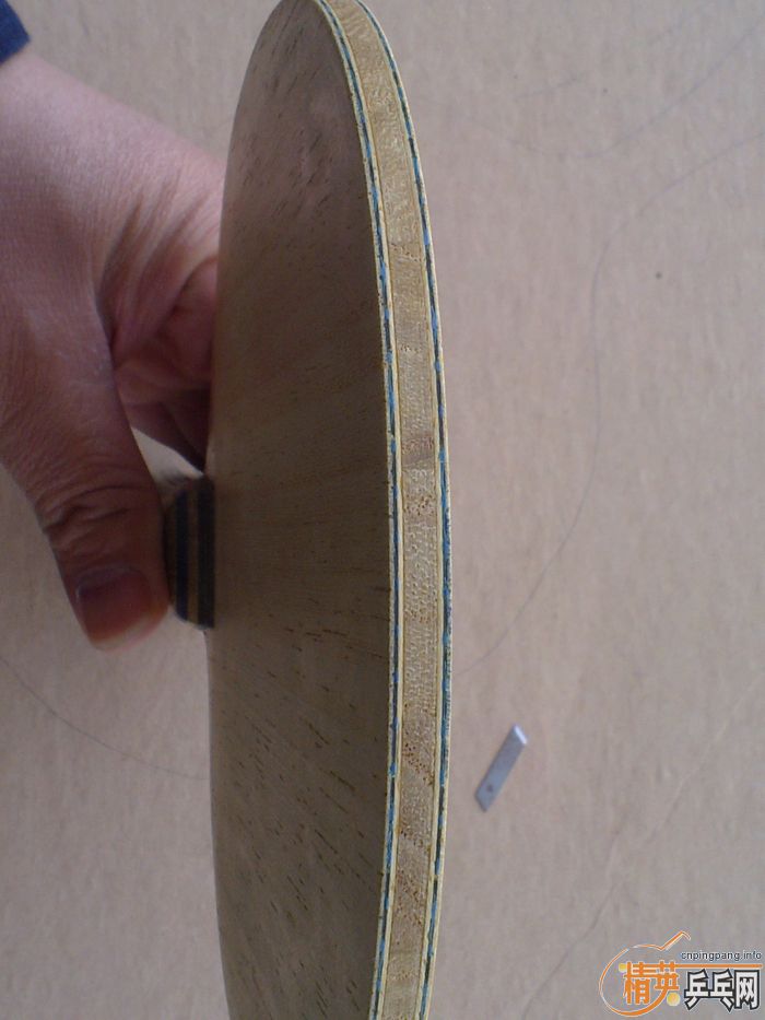 [ԭ��]��֧J���VIS,95�ˣ��޿��������顣