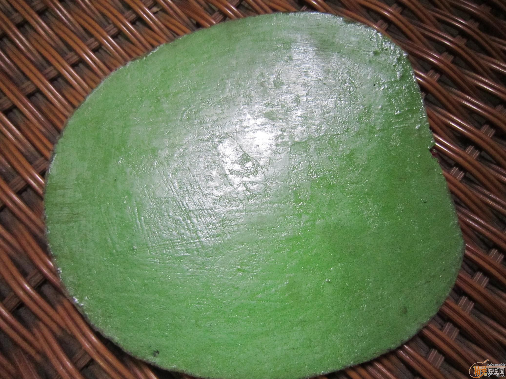 ��������ɷ��ɫ�׽� 110Ԫ����,