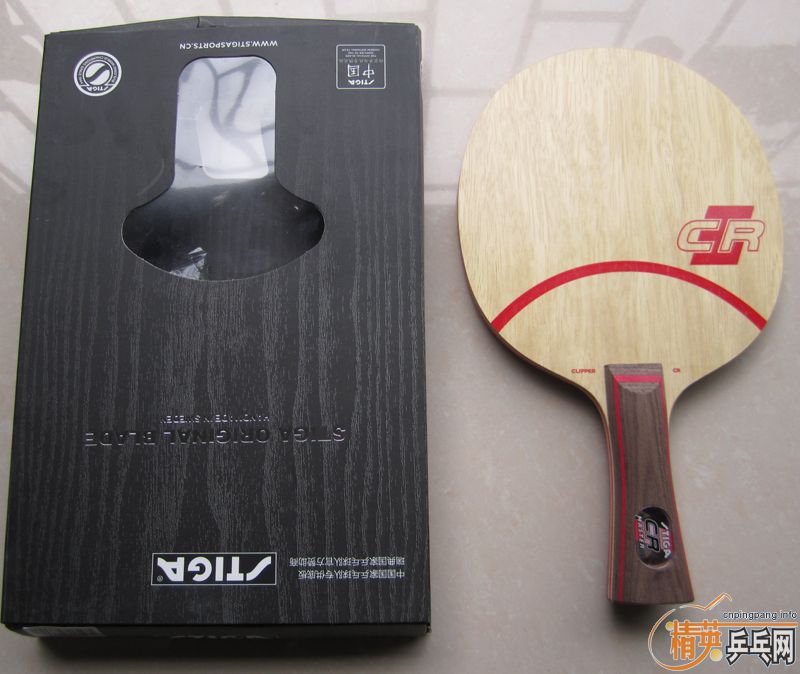 11��21�����STIGA CL-CR-WRB�л�ֻ����һ�Σ�96�˽�����ɱ����ʵ�������һ����α��ǩ����û�ң���350Ԫ˳�����