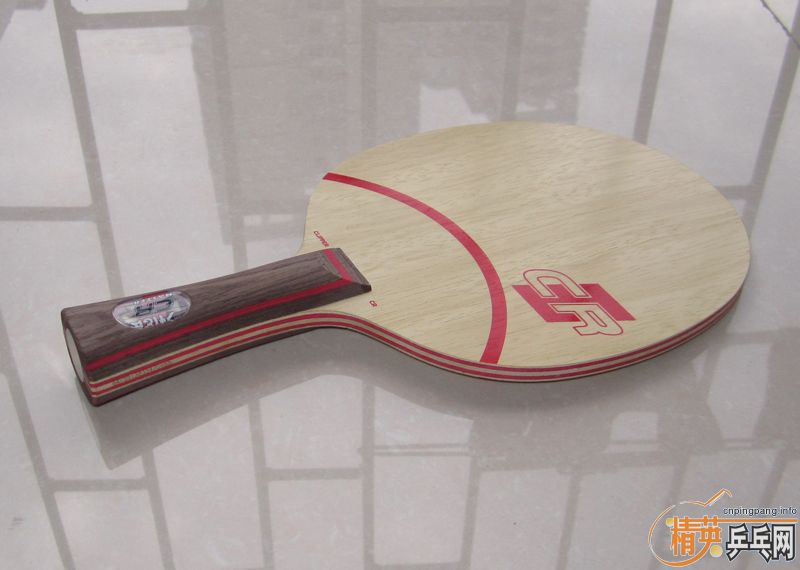 11��21�����STIGA CL-CR-WRB�л�ֻ����һ�Σ�96�˽�����ɱ����ʵ�������һ����α��ǩ����û�ң���350Ԫ˳�����