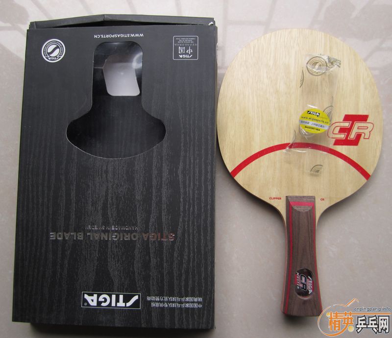 11��21�����STIGA CL-CR-WRB�л�ֻ����һ�Σ�96�˽�����ɱ����ʵ�������һ����α��ǩ����û�ң���350Ԫ˳�����