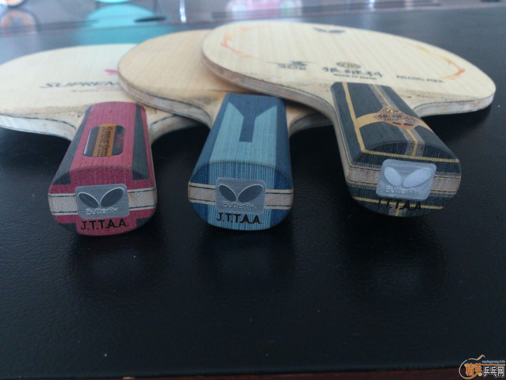 [��ͼ]�����ż̿�SuperZlc����������ע���²������ֱ���������Supreme Speed