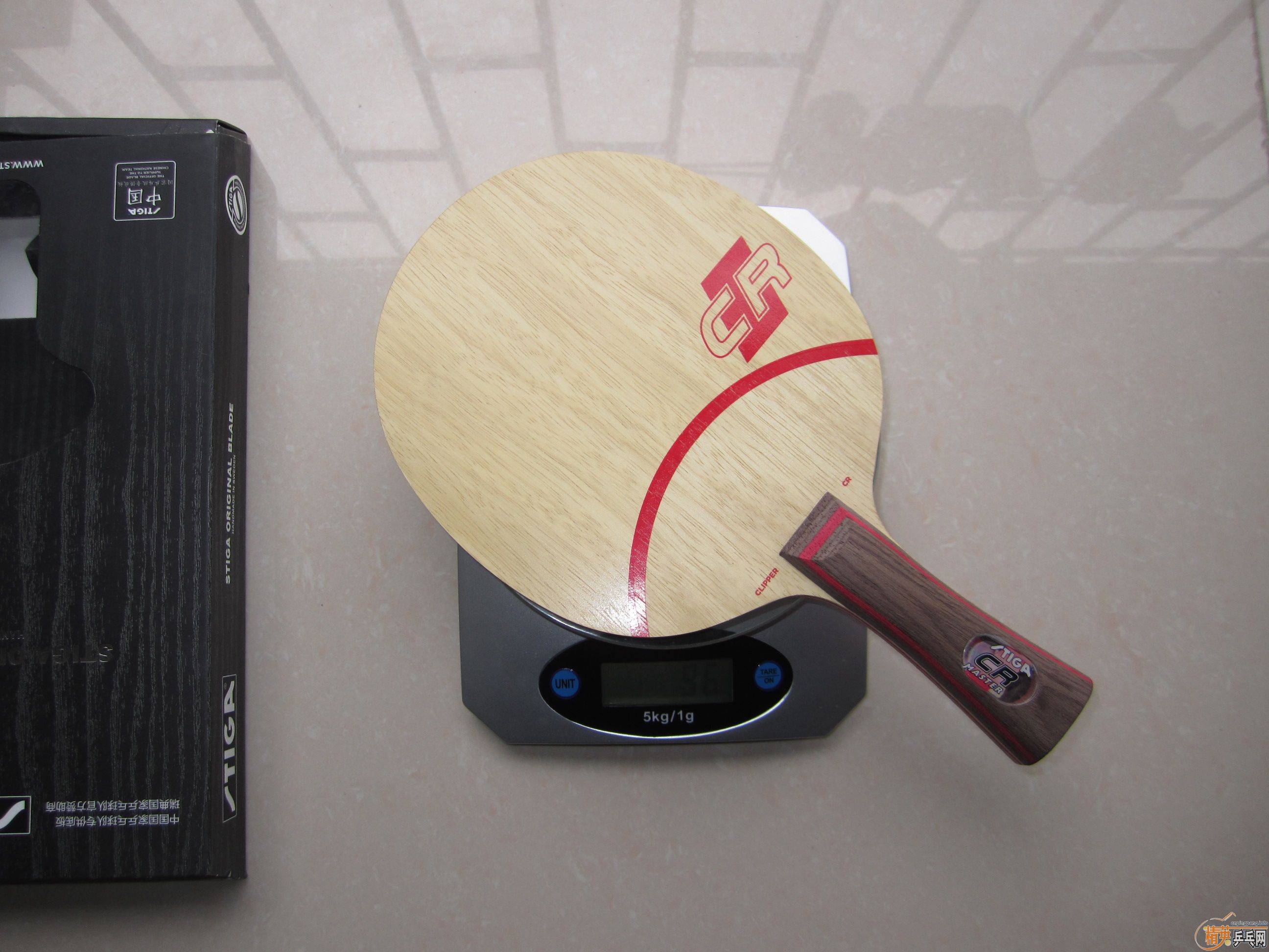 11��21�����STIGA CL-CR-WRB�л�ֻ����һ�Σ�96�˽�����ɱ����ʵ�������һ����α��ǩ����û�ң���350Ԫ˳�����