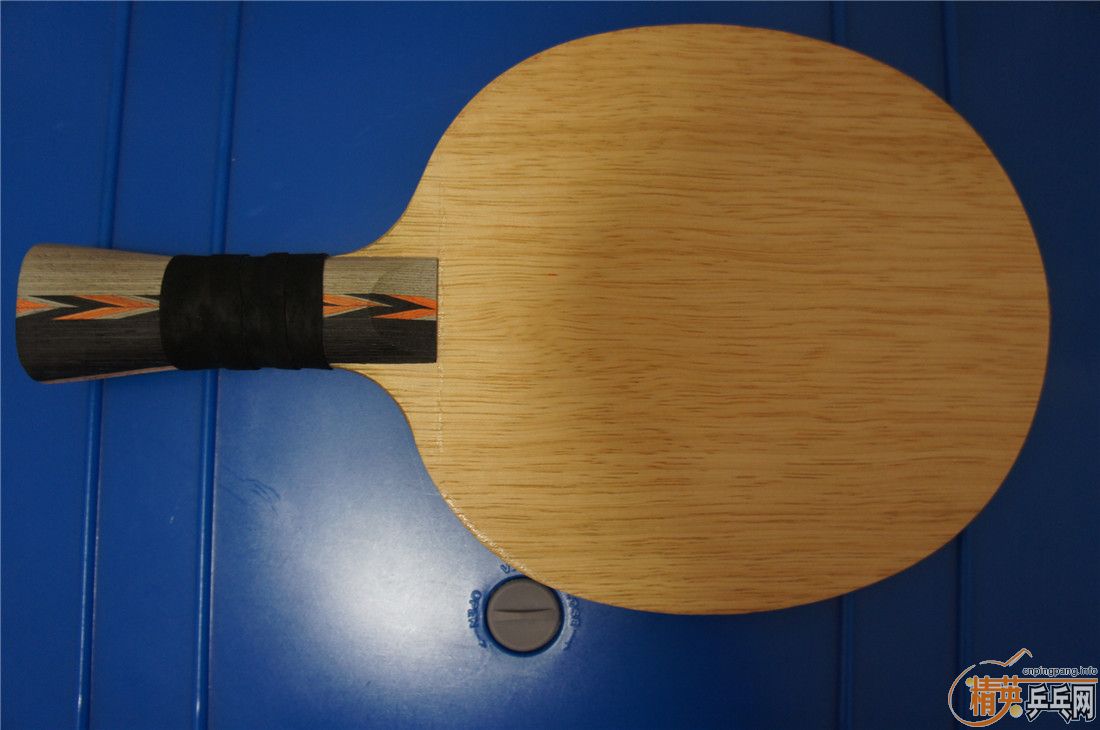 ��nocolor200��ֹ�ճ��壬������5�飬���AN���켫506����ľ��viva-ST��ľ����ST