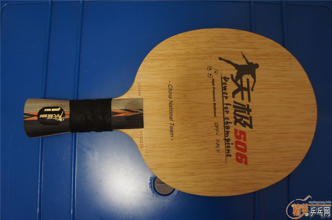 ��nocolor200��ֹ�ճ��壬������5�飬���AN���켫506����ľ��viva-ST��ľ����ST