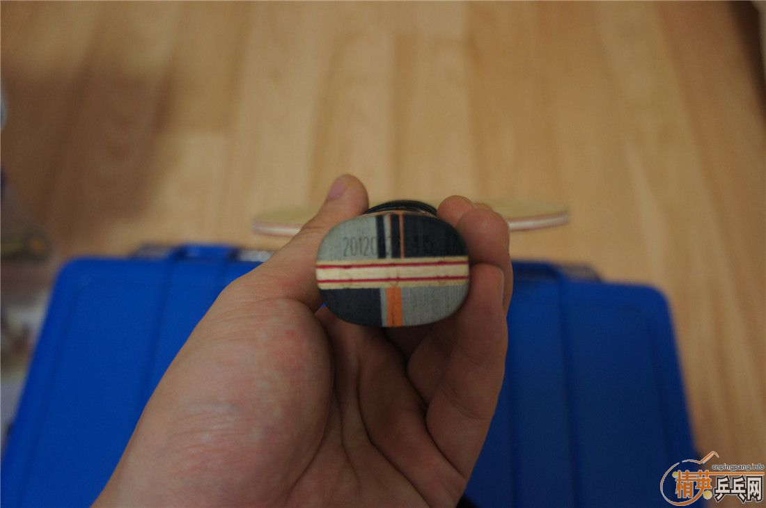 ��nocolor200��ֹ�ճ��壬������5�飬���AN���켫506����ľ��viva-ST��ľ����ST