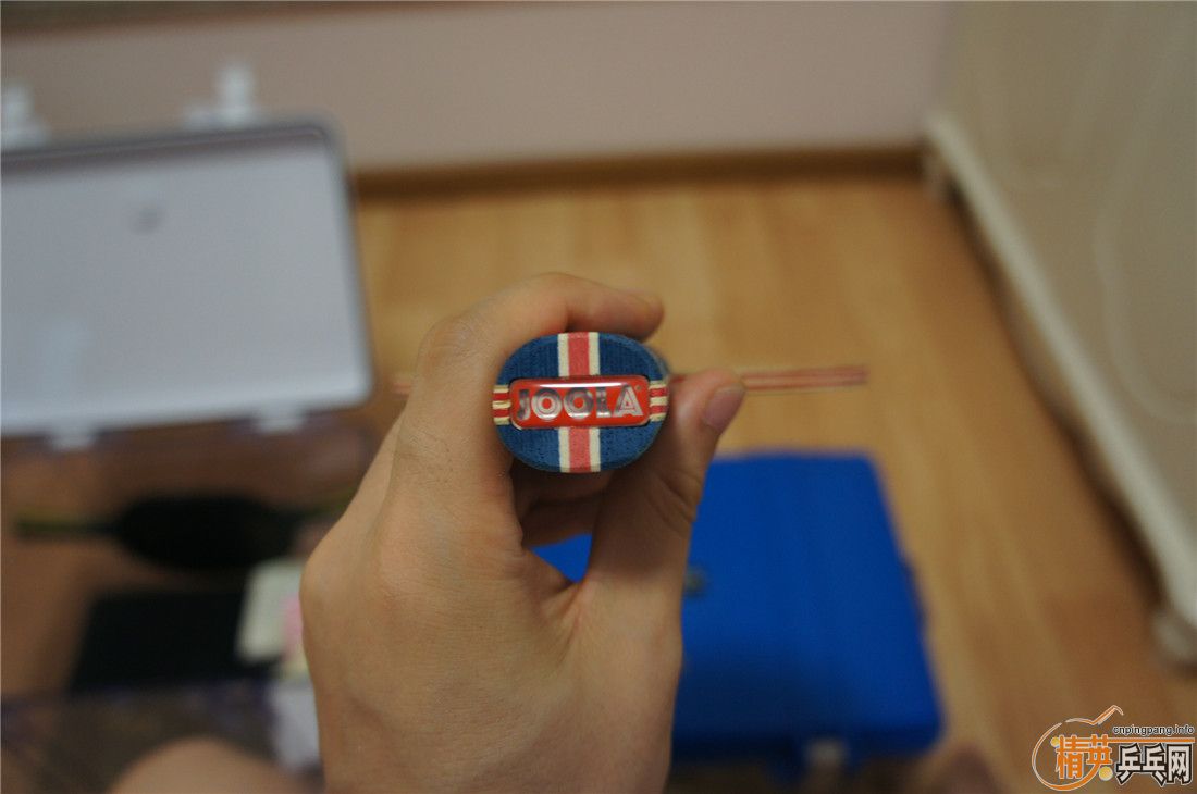 ��nocolor200��ֹ�ճ��壬������6�飬���AN���켫506����ľ��viva-ST��ľ����ST������������