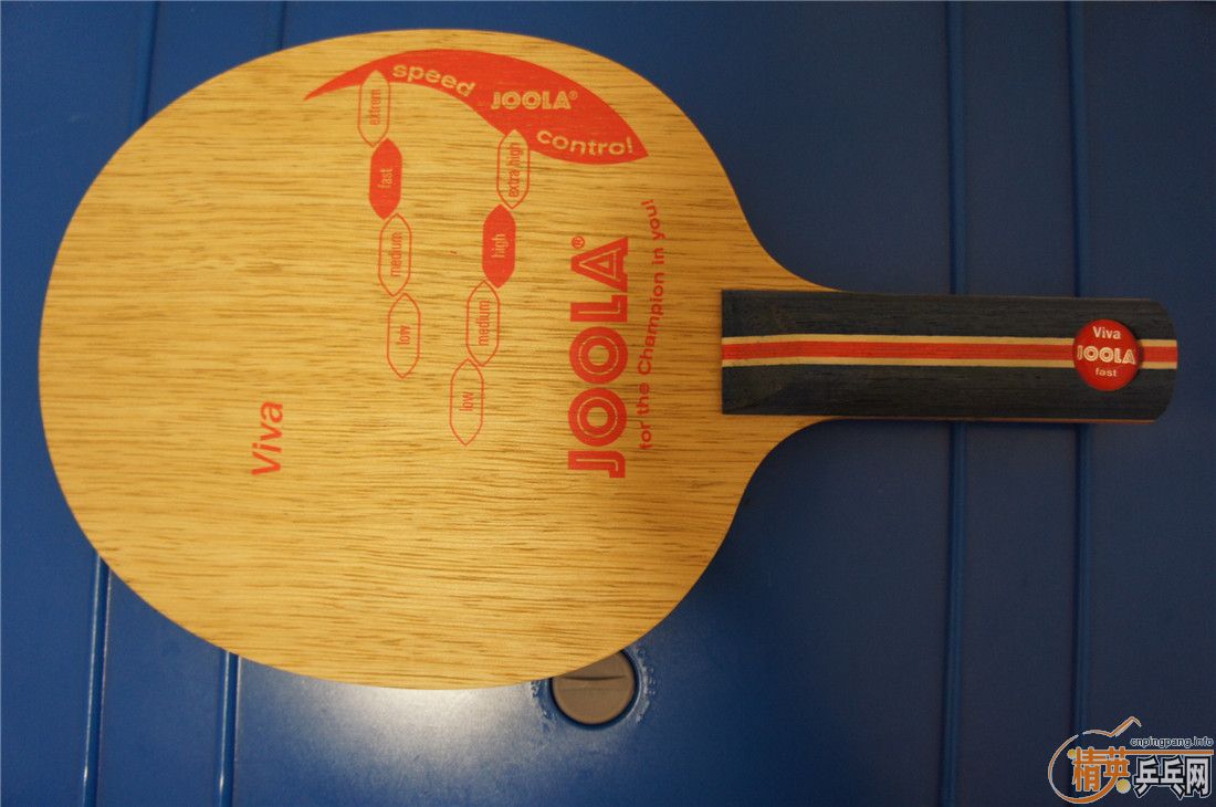 ��nocolor200��ֹ�ճ��壬������6�飬���AN���켫506����ľ��viva-ST��ľ����ST������������