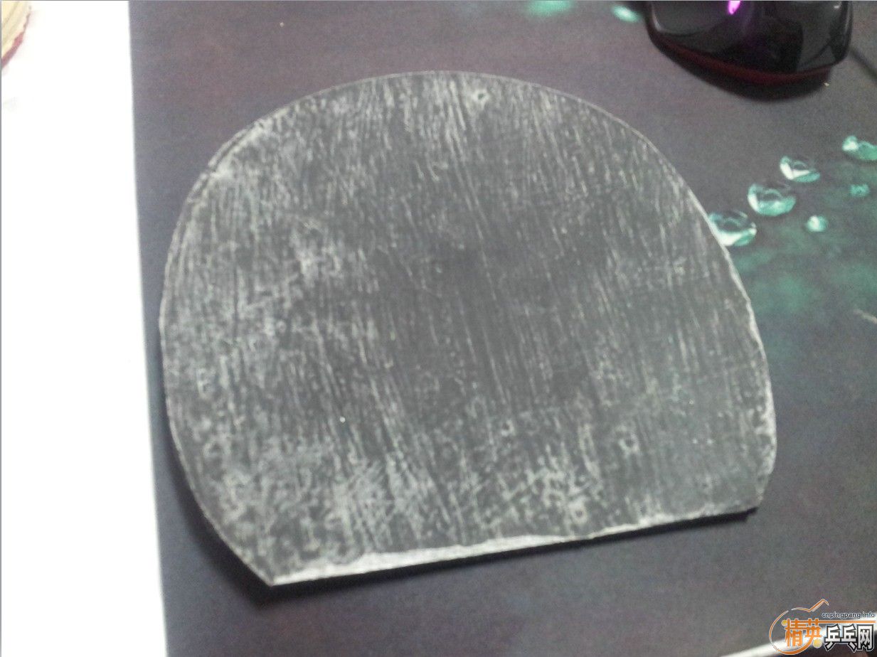 ��������RK9������TAU