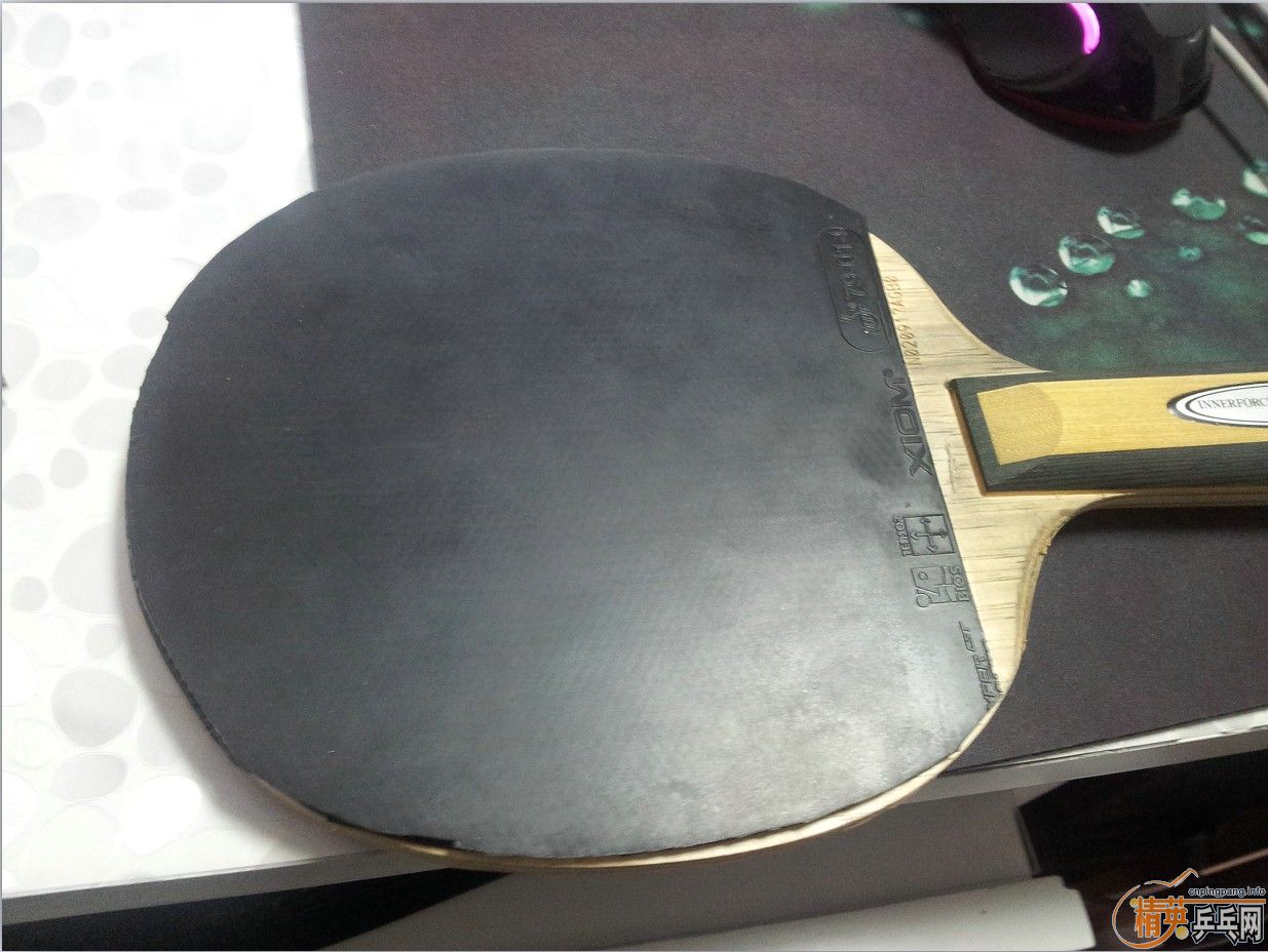 ��������RK9������TAU