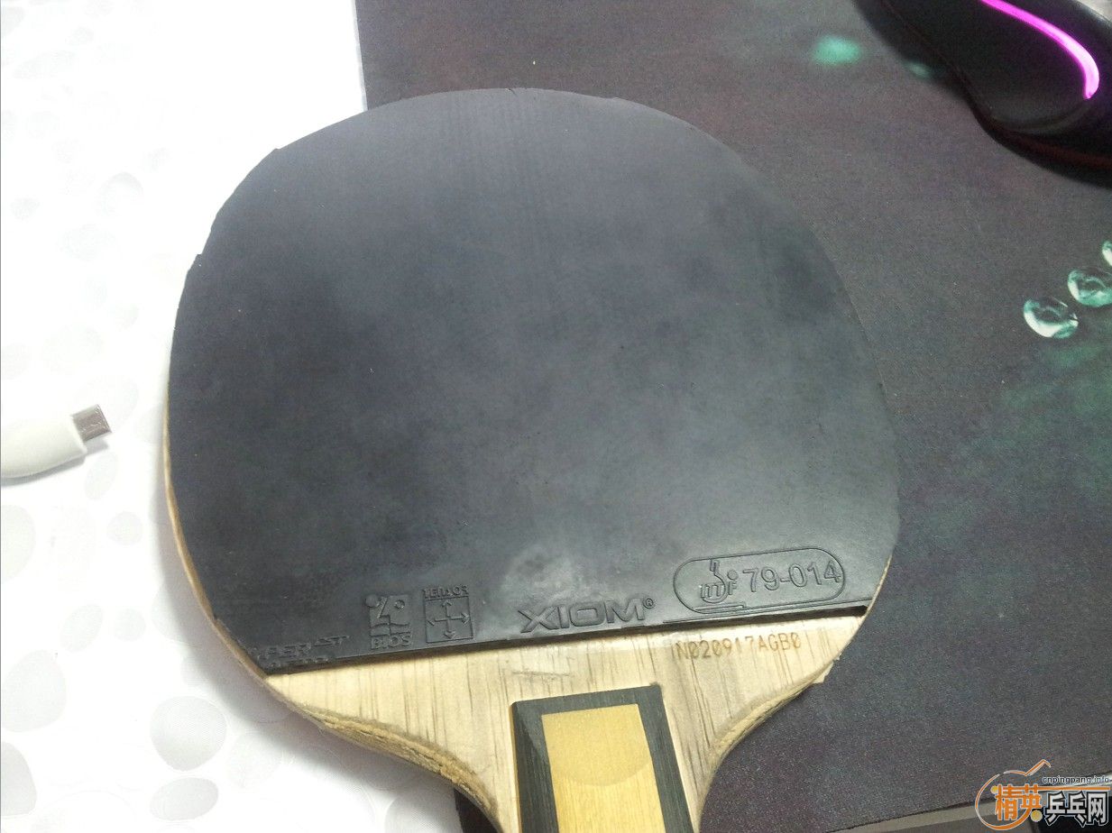 ��������RK9������TAU