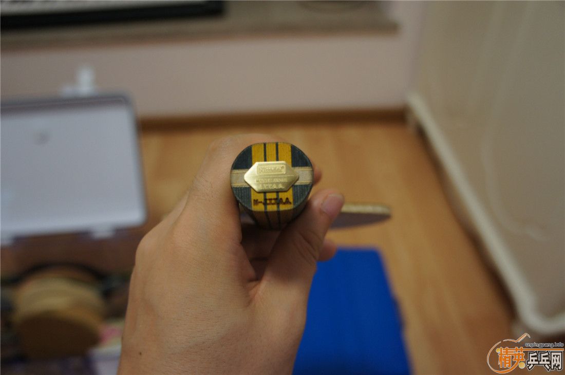 ��nocolor200��ֹ�ճ��壬������6�飬���AN���켫506����ľ��viva-ST��ľ����ST������������