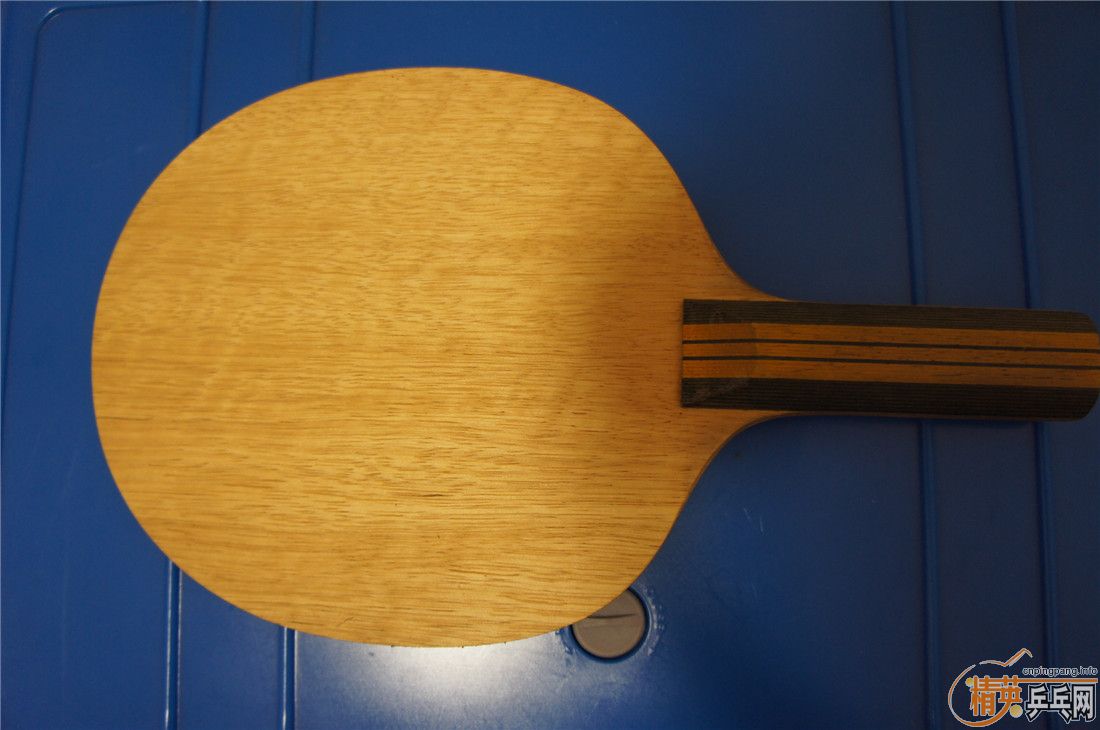 ��nocolor200��ֹ�ճ��壬������6�飬���AN���켫506����ľ��viva-ST��ľ����ST������������